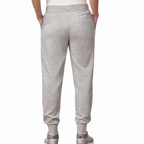 LAST TWO!!! Fila Ladies Jogger Sweatpants - Picture 3 of 8